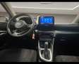 Toyota Yaris 4ª serie - Yaris 1.5 Hybrid 5 porte Active Argento - thumbnail 11