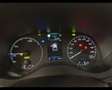 Toyota Yaris 4ª serie - Yaris 1.5 Hybrid 5 porte Active Argento - thumbnail 13