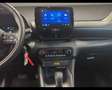 Toyota Yaris 4ª serie - Yaris 1.5 Hybrid 5 porte Active Argento - thumbnail 14