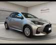Toyota Yaris 4ª serie - Yaris 1.5 Hybrid 5 porte Active Argento - thumbnail 4