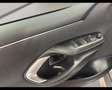 Toyota Yaris 4ª serie - Yaris 1.5 Hybrid 5 porte Active Argento - thumbnail 15