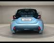 Toyota Yaris 4ª serie - Yaris 1.5 Hybrid 5 porte Active Argento - thumbnail 7