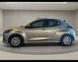 Toyota Yaris 4ª serie - Yaris 1.5 Hybrid 5 porte Active Argento - thumbnail 9