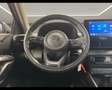 Toyota Yaris 4ª serie - Yaris 1.5 Hybrid 5 porte Active Argento - thumbnail 12