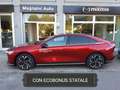 Mazda 6e 68,8 kWh Takumi *CON ECOBONUS STATALE* Rosso - thumbnail 1