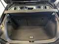 Peugeot 307 1.6-16V Premium Airco Cruise Control Parkeersensor Grau - thumbnail 23