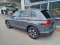 Volkswagen Tiguan Move RFK ACC NAVI SHZ CLIMATRONIC Grau - thumbnail 5