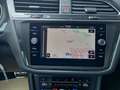 Volkswagen Tiguan Move RFK ACC NAVI SHZ CLIMATRONIC Grau - thumbnail 10