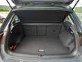 Volkswagen Tiguan Move RFK ACC NAVI SHZ CLIMATRONIC Grau - thumbnail 6