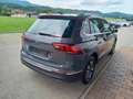 Volkswagen Tiguan Move RFK ACC NAVI SHZ CLIMATRONIC Grau - thumbnail 4