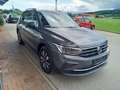 Volkswagen Tiguan Move RFK ACC NAVI SHZ CLIMATRONIC Grau - thumbnail 3