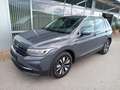 Volkswagen Tiguan Move RFK ACC NAVI SHZ CLIMATRONIC Grau - thumbnail 2