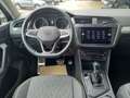 Volkswagen Tiguan Move RFK ACC NAVI SHZ CLIMATRONIC Grau - thumbnail 12
