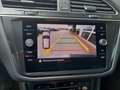 Volkswagen Tiguan Move RFK ACC NAVI SHZ CLIMATRONIC Grau - thumbnail 17