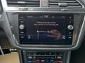 Volkswagen Tiguan Move RFK ACC NAVI SHZ CLIMATRONIC Grau - thumbnail 11