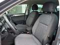 Volkswagen Tiguan Move RFK ACC NAVI SHZ CLIMATRONIC Grau - thumbnail 14