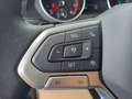 Volkswagen Tiguan Move RFK ACC NAVI SHZ CLIMATRONIC Grau - thumbnail 15