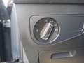 Volkswagen Tiguan Move RFK ACC NAVI SHZ CLIMATRONIC Grau - thumbnail 16