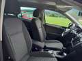 Volkswagen Tiguan Move RFK ACC NAVI SHZ CLIMATRONIC Grau - thumbnail 13