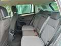 Volkswagen Tiguan Move RFK ACC NAVI SHZ CLIMATRONIC Grau - thumbnail 7