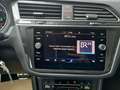 Volkswagen Tiguan Move RFK ACC NAVI SHZ CLIMATRONIC Grau - thumbnail 9