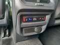 Volkswagen Tiguan Move RFK ACC NAVI SHZ CLIMATRONIC Grau - thumbnail 8