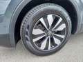 Volkswagen Tiguan Move RFK ACC NAVI SHZ CLIMATRONIC Grau - thumbnail 18