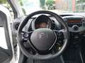 Citroen C1 1.0 VTi Feel SHZ*Klimaanlage*DAB Radio* Weiß - thumbnail 17