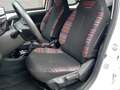 Citroen C1 1.0 VTi Feel SHZ*Klimaanlage*DAB Radio* Weiß - thumbnail 12
