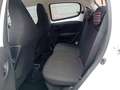 Citroen C1 1.0 VTi Feel SHZ*Klimaanlage*DAB Radio* Weiß - thumbnail 13