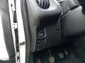Citroen C1 1.0 VTi Feel SHZ*Klimaanlage*DAB Radio* Weiß - thumbnail 19
