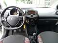 Citroen C1 1.0 VTi Feel SHZ*Klimaanlage*DAB Radio* Weiß - thumbnail 15