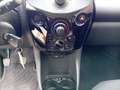 Citroen C1 1.0 VTi Feel SHZ*Klimaanlage*DAB Radio* Weiß - thumbnail 18