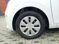 Citroen C1 1.0 VTi Feel SHZ*Klimaanlage*DAB Radio* Weiß - thumbnail 11
