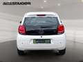 Citroen C1 1.0 VTi Feel SHZ*Klimaanlage*DAB Radio* Weiß - thumbnail 8