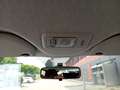Citroen C1 1.0 VTi Feel SHZ*Klimaanlage*DAB Radio* Weiß - thumbnail 23