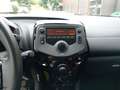 Citroen C1 1.0 VTi Feel SHZ*Klimaanlage*DAB Radio* Weiß - thumbnail 22