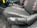 Citroen C1 1.0 VTi Feel SHZ*Klimaanlage*DAB Radio* Weiß - thumbnail 20