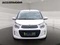 Citroen C1 1.0 VTi Feel SHZ*Klimaanlage*DAB Radio* Weiß - thumbnail 3