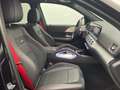 Mercedes-Benz GLE 53 AMG 4M+ Panorama Multibeam Burmester AHK Schwarz - thumbnail 13