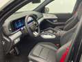 Mercedes-Benz GLE 53 AMG 4M+ Panorama Multibeam Burmester AHK Negru - thumbnail 12