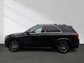 Mercedes-Benz GLE 53 AMG 4M+ Panorama Multibeam Burmester AHK Negru - thumbnail 3