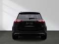 Mercedes-Benz GLE 53 AMG 4M+ Panorama Multibeam Burmester AHK Negru - thumbnail 6