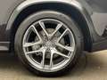 Mercedes-Benz GLE 53 AMG 4M+ Panorama Multibeam Burmester AHK Schwarz - thumbnail 8