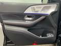 Mercedes-Benz GLE 53 AMG 4M+ Panorama Multibeam Burmester AHK Negru - thumbnail 15