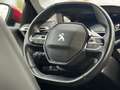 Peugeot e-208 EV Blue Lease Allure 50 kWh, achteruitrijcamera, d Rojo - thumbnail 12