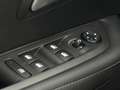 Peugeot e-208 EV Blue Lease Allure 50 kWh, achteruitrijcamera, d Rojo - thumbnail 26