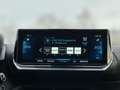 Peugeot e-208 EV Blue Lease Allure 50 kWh, achteruitrijcamera, d Rojo - thumbnail 29