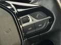 Peugeot e-208 EV Blue Lease Allure 50 kWh, achteruitrijcamera, d Rojo - thumbnail 25