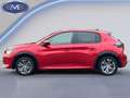 Peugeot e-208 EV Blue Lease Allure 50 kWh, achteruitrijcamera, d Rojo - thumbnail 21